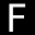 fredkanwai.online favicon
